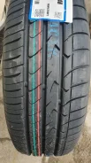 Toyo Tranpath mpZ. ������, 2020 ���, ����� ����