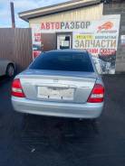 Mazda Familia. BJ5P, ZL ����