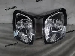 ���������� ����� �� ���� 2000 ��� 28-124 ����� 1�� 28-124 ����