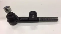 ���������� CTR 45044-69125 4504469125 ����