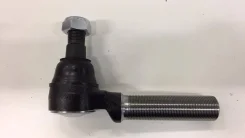���������� ������� CTR 45047-39515 4504739515 ����