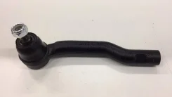 ����������� CTR 48810-65D01 4881065D01 ����