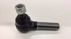 ������� ���������� CTR 48570-J5100 48570J5100 ����