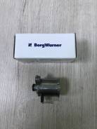 �������� ���� M11/M78/DQ250 (VBS NH/N217/N218) DQ500 (VBS/NH/N472) 50222 ����