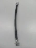 ����� ��������� ������ Miyaco BHN548 BHN548 ����