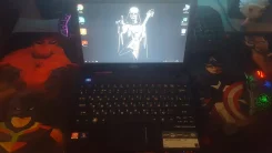 Acer Aspire One 725-C61kk. 11.6", 1,3����, ��� 2048 ��, ���� 500���, WiFi, Bluetooth ����