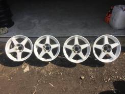Kyowa. 7.0x16", 4x114.3, 5x114.3, ET35, �� 73,1���. ����