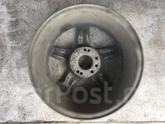 Kyowa. 7.0x16", 4x114.3, 5x114.3, ET35, �� 73,1���. ����