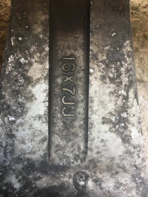 Kyowa. 7.0x16", 4x114.3, 5x114.3, ET35, �� 73,1���. ����