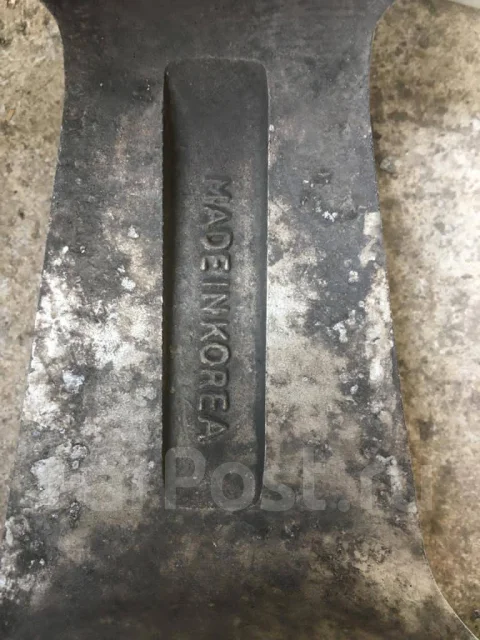 Kyowa. 7.0x16", 4x114.3, 5x114.3, ET35, �� 73,1���. ����