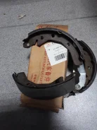���������� ������� Chery Amulet/QQ/Tiggo all 06> S113502170 ����
