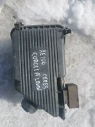 ������ ���������� ������� Toyota Corolla AE100 6427 ����