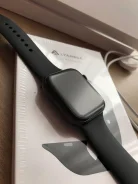 Apple Watch Series 6. GPS, NFC, IP67, IP68 ����