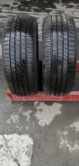 Dunlop Le Mans A4. ������, 2019 ���, �/�, ����� �� 5�% ����