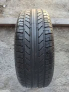 Pirelli P Zero Direzionale. ������, 2014 ���, ����� ����
