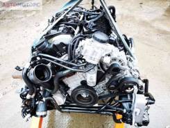 Двигатель BMW 4 F32/F33/F36, 2017, 3 л, дизель