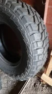 Pirelli Scorpion MTR. ����� mt, ����� ����