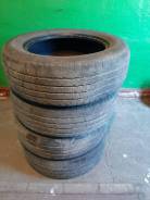 Kumho Radial 798. , /,  10% 