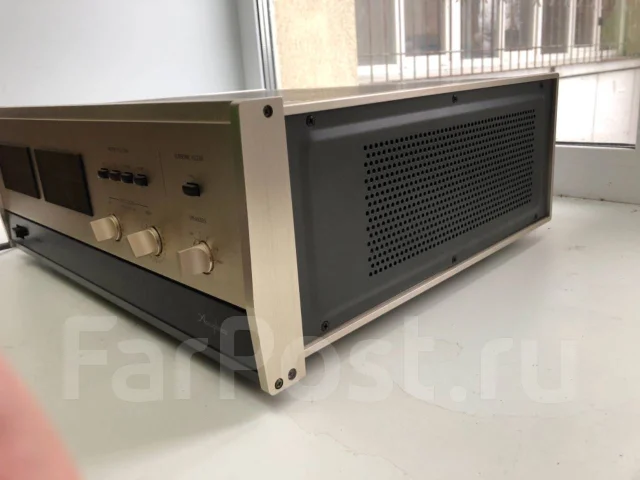 Accuphase ����
