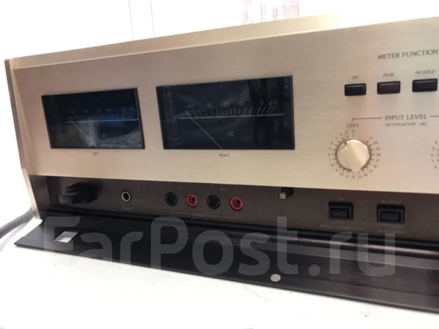Accuphase ����