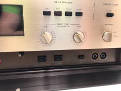 Accuphase ����