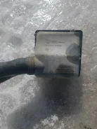 ������ ���������� ������� Audi 100 C3 ��� 021129620 ����