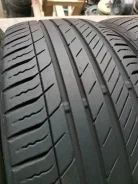 Toyo Tranpath Lu. ������, 2013 ���, �/�, ����� 30�% ����