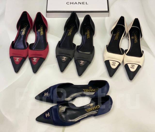 люкс опт. люкс опт. парфюм люкс новосибирск на шамшиных каталог. люкс опт. люкс опт.