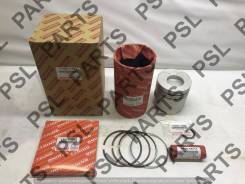 ��������� ������ W06E / W06D Hino Ranger 13216-1790, 11467-1761, 13011-1983 ����
