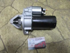 ������� ������ STV0327LC ����