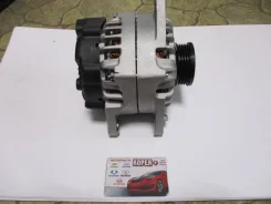 ��������� ALA0879KR ����
