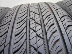 Continental ProContact TX. ������, 2019 ���, ����� ����