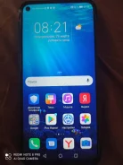 Honor 20. �/�, ������, 4G LTE, Dual-SIM, ����������, NFC ����