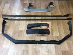  STI () Subaru Impreza WRX STI VAB VAG VAF VA 