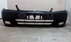 ������ �������� Toyota Corolla NZE121 00-04 ����� ������ ������� 52119-1E917 ����