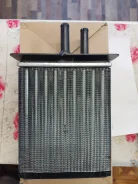 �������� ��������� Fiat PRS2023 ����