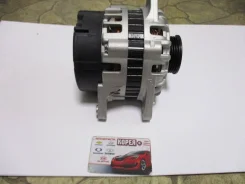 ��������� ALA0879BS ����