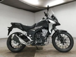 Honda 400XA. 400����. ��., ��������, ���, ��� �������. ��� ����� �� ������������ ����