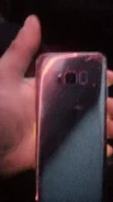 Samsung Galaxy S8. �/�, ������, 3G, 4G LTE ����