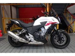 Honda 400XA. 400����. ��., ��������, ���, ��� �������. ��� ����� �� ������������ ����
