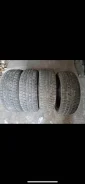 Toyo Observe GSi-5. �����������, 2015 ���, ����� ����