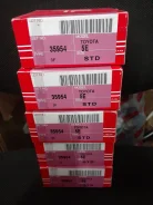 ������ ��������� ������ ����� �� Toyota 4E/5E. TPR.1.2*1.2*3.0 35954 ����