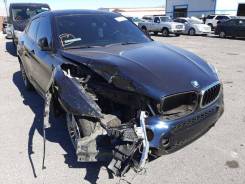BMW X6. F16, N57 N63 N55 ����