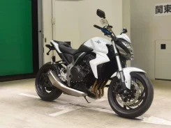 Honda CB 1000R. 1 000����. ��., ��������, ���, ��� �������. ��� ����� �� ������������ ����