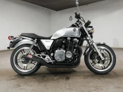 Honda CB 1100. 1 100����. ��., ��������, ���, ��� �������. ��� ����� �� ������������ ����