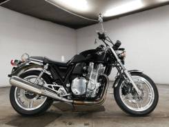 Honda CB 1100. 1 100����. ��., ��������, ���, ��� �������. ��� ����� �� ������������ ����
