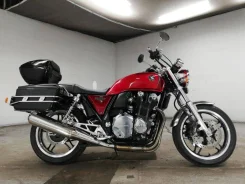 Honda CB 1100. 1 100����. ��., ��������, ���, ��� �������. ��� ����� �� ������������ ����