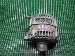 ��������� Nissan QR20DE 23100AU400 ����