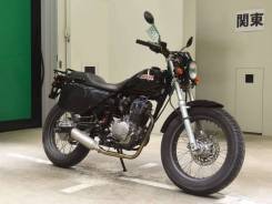 Honda FTR 223. 223����. ��., ��������, ���, ��� �������. ��� ����� �� ������������ ����