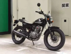Honda FTR 223. 223����. ��., ��������, ���, ��� �������. ��� ����� �� ������������ ����